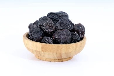 Ajwa Dates